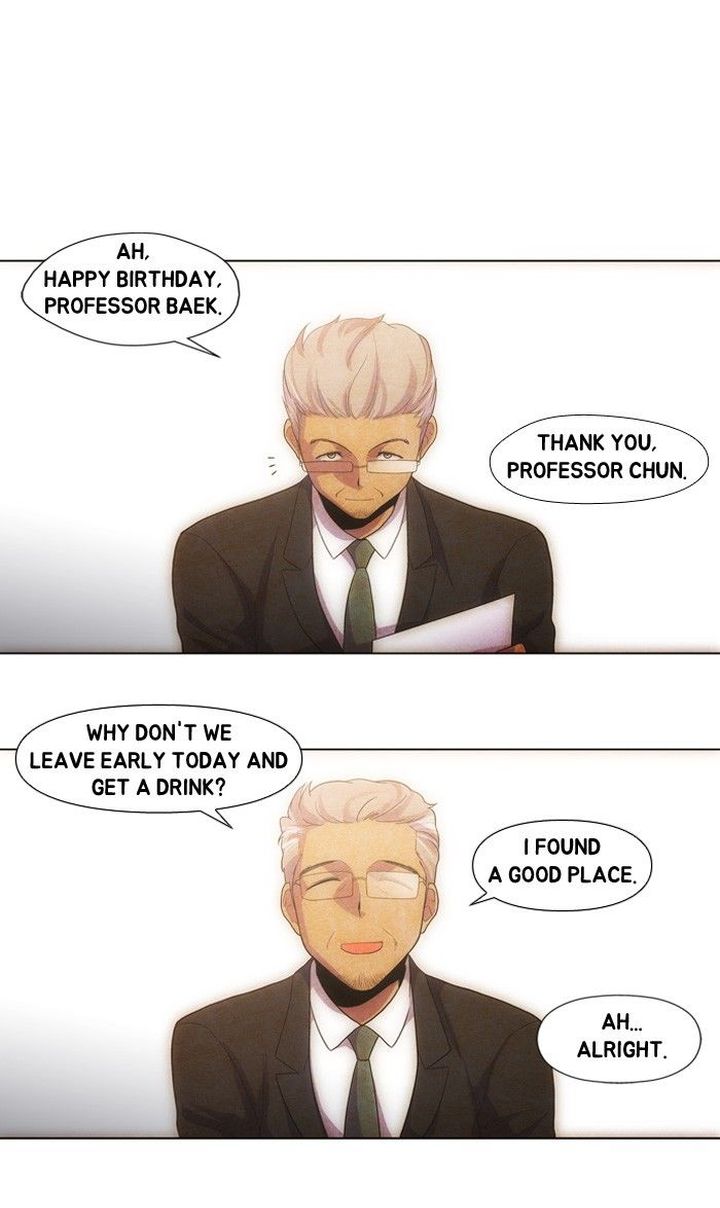 Dr Frost 122 42