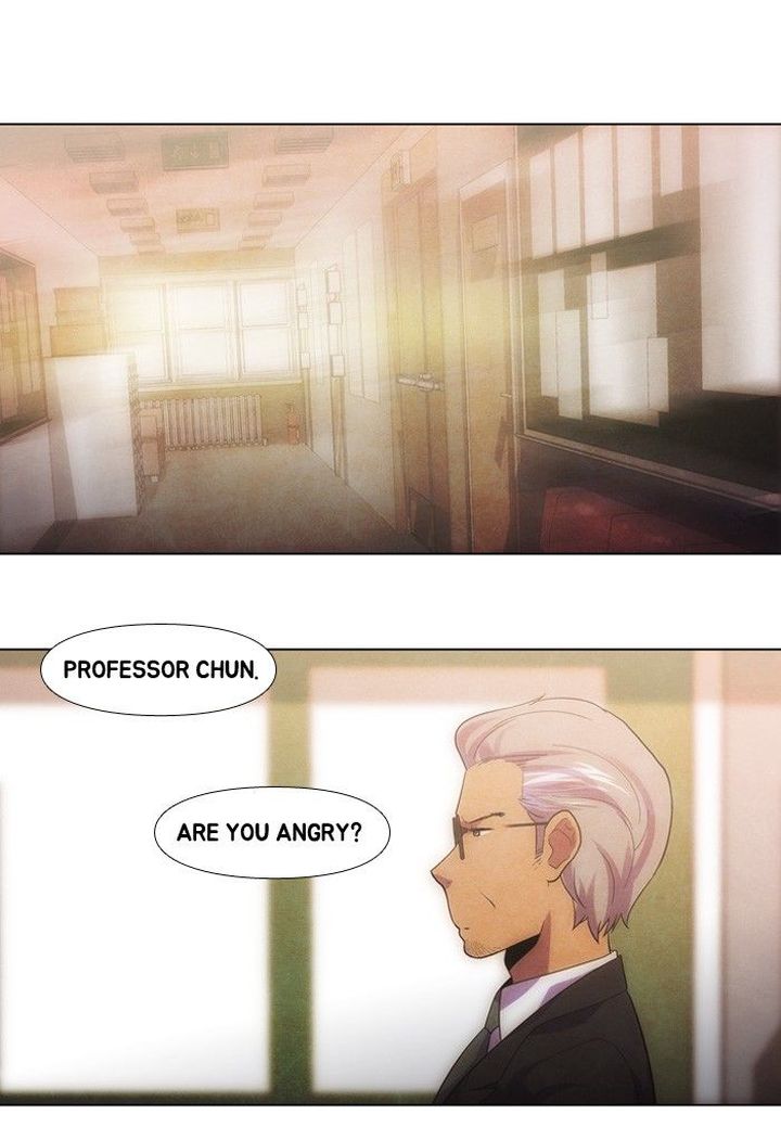 Dr Frost 122 45