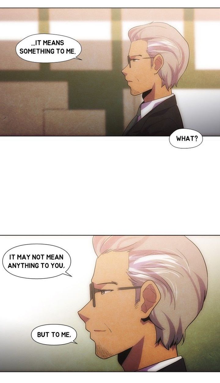 Dr Frost 122 48