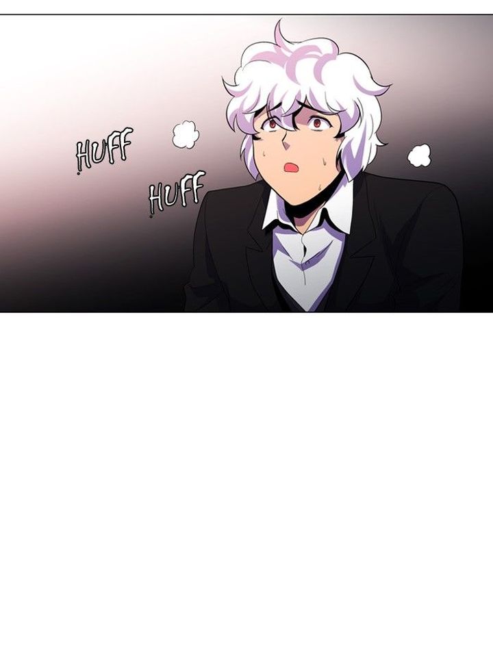 Dr Frost 122 62