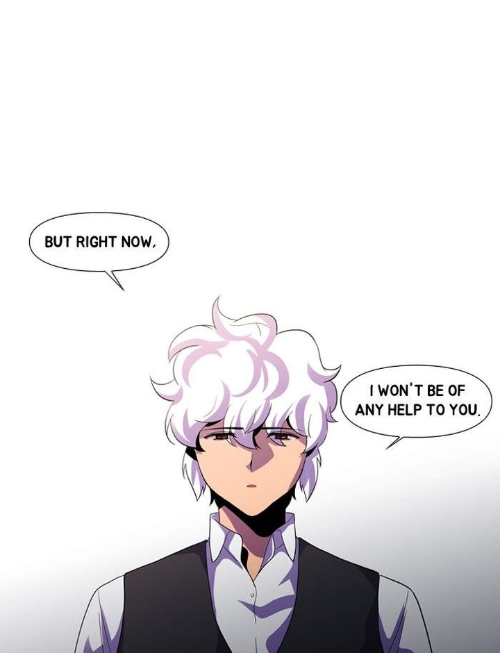 Dr Frost 122 74