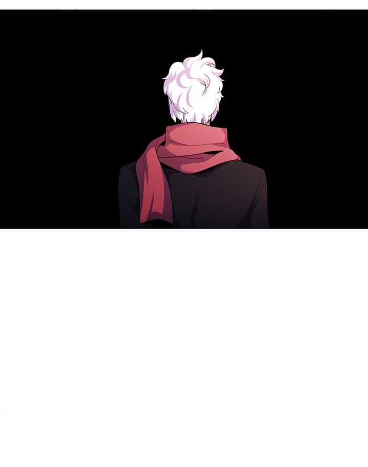 Dr Frost 122 86