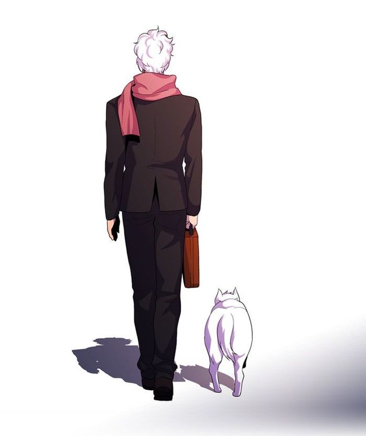 Dr Frost 122 87