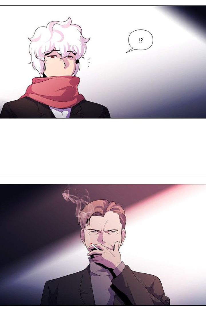 Dr Frost 122 89