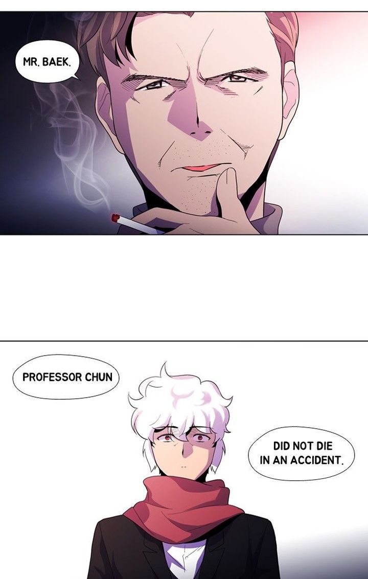 Dr Frost 122 90
