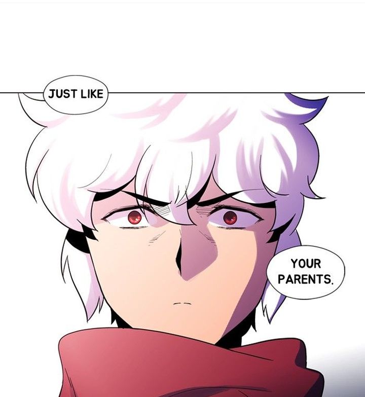 Dr Frost 122 91
