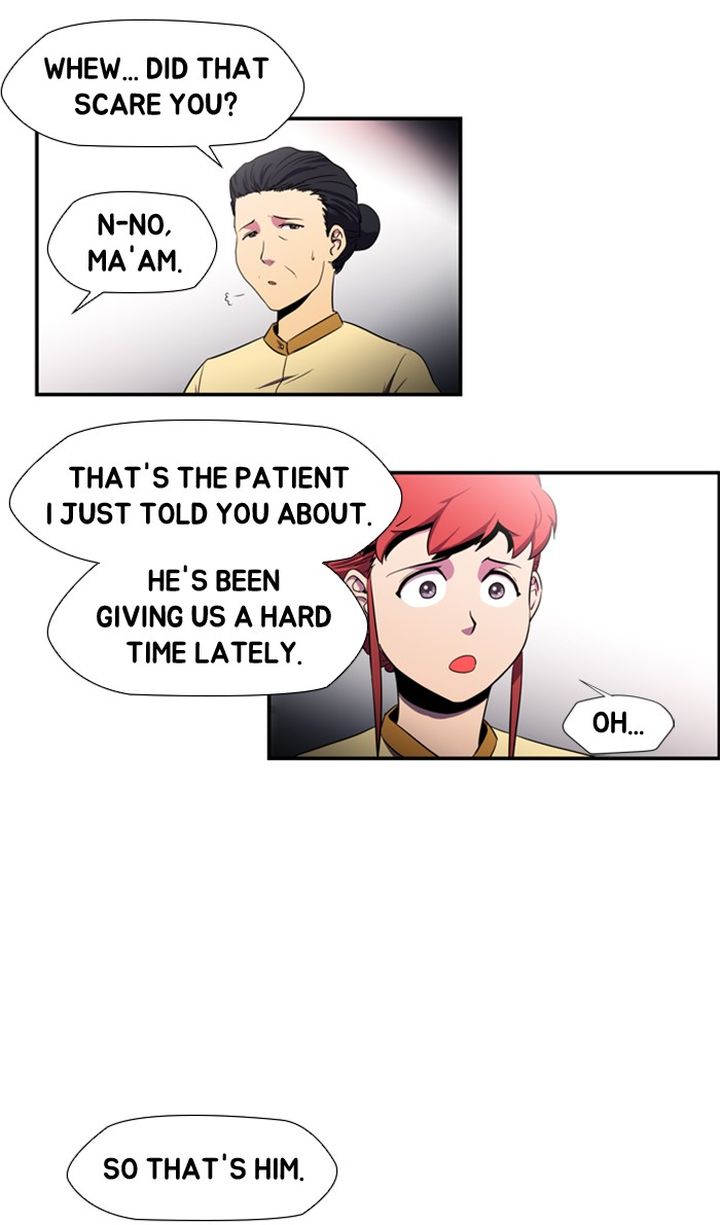 Dr Frost 124 19