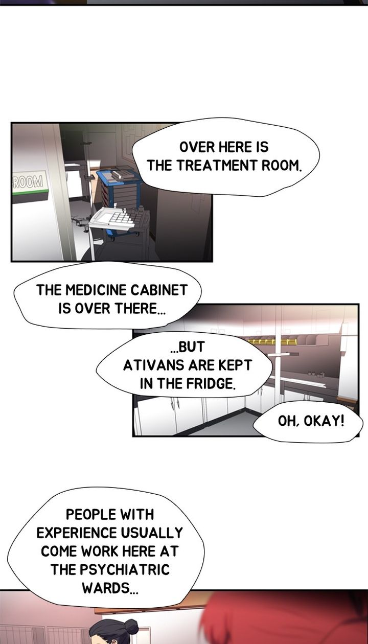 Dr Frost 124 2