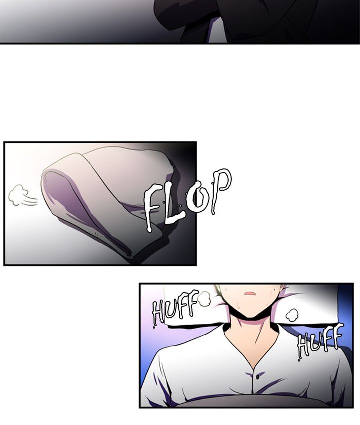 Dr Frost 124 22