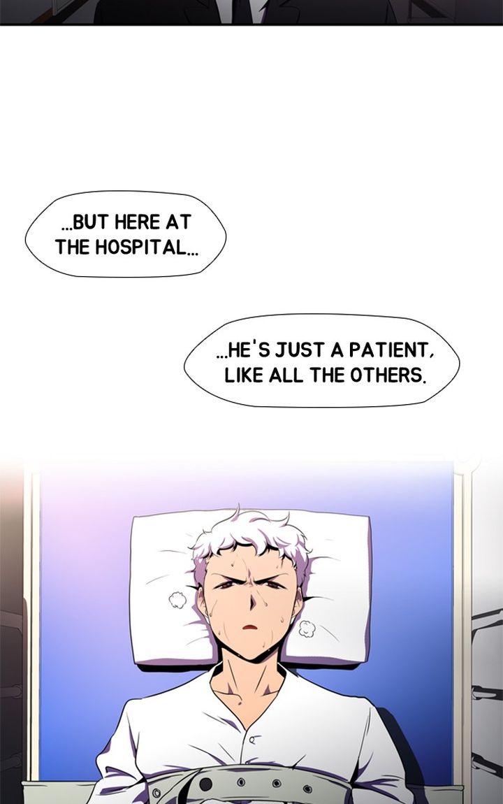 Dr Frost 124 24