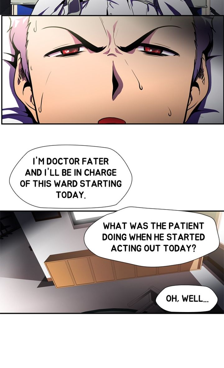 Dr Frost 124 25