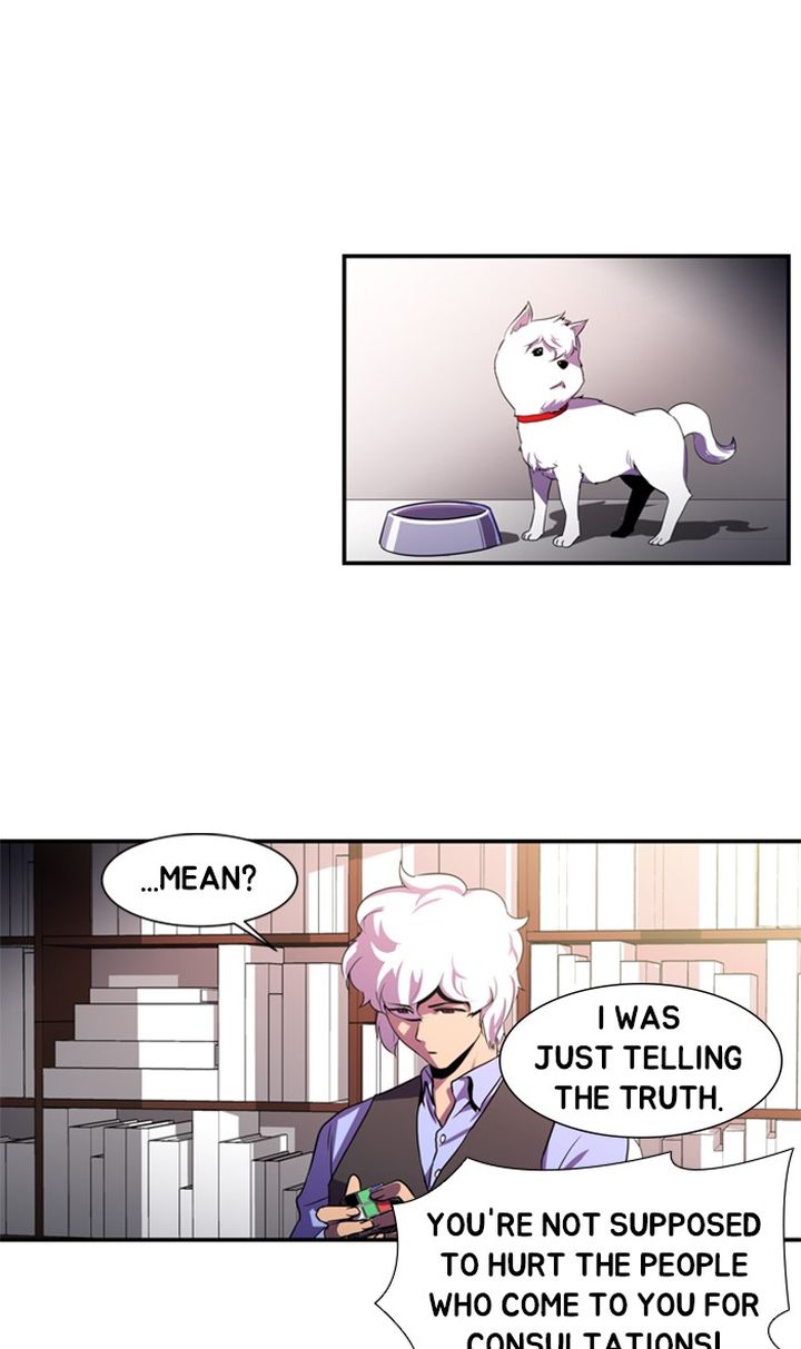 Dr Frost 124 39