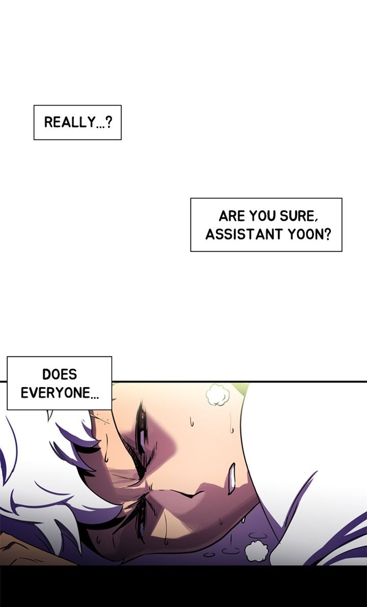 Dr Frost 124 47