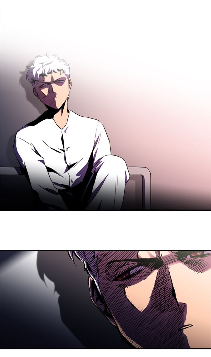 Dr Frost 124 55