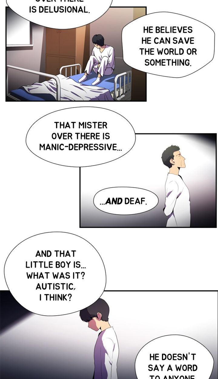 Dr Frost 125 11