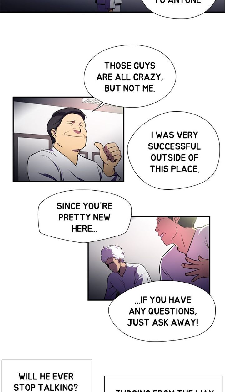 Dr Frost 125 12