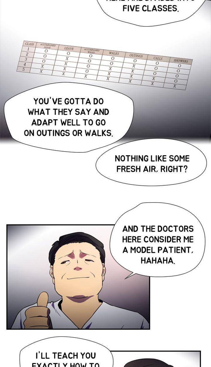 Dr Frost 125 14