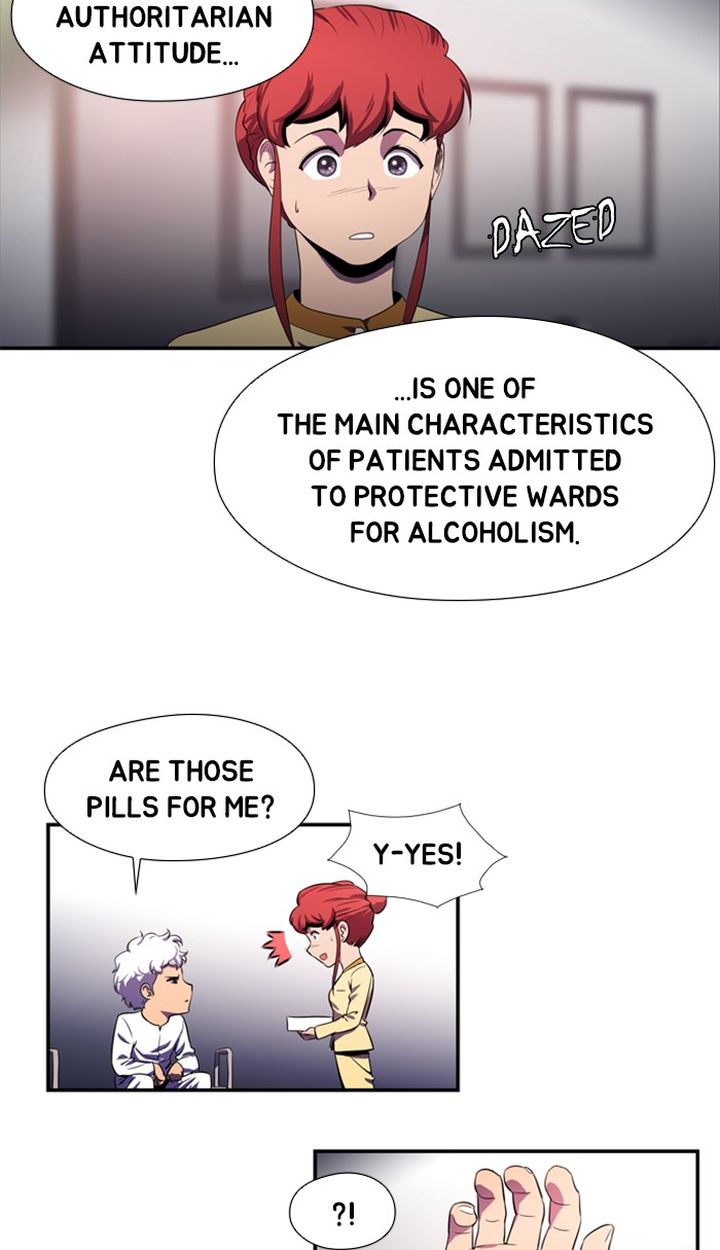 Dr Frost 125 18