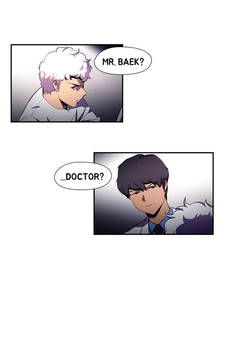 Dr Frost 125 28