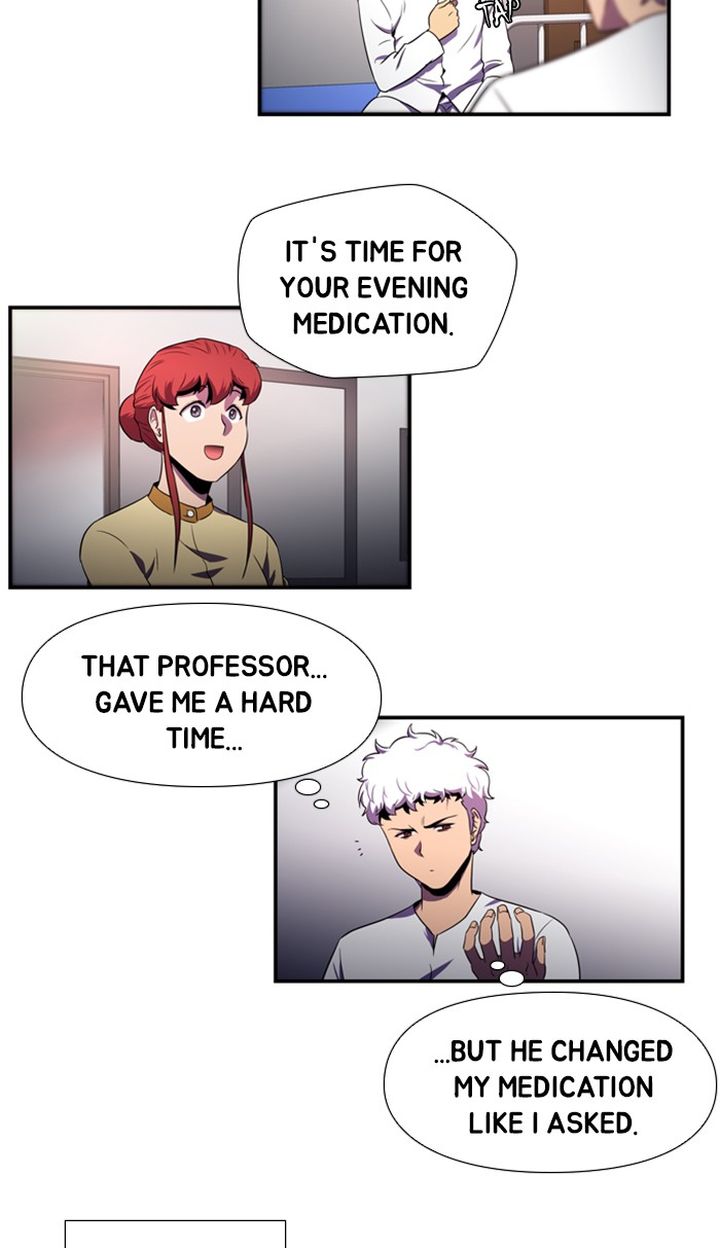 Dr Frost 127 19