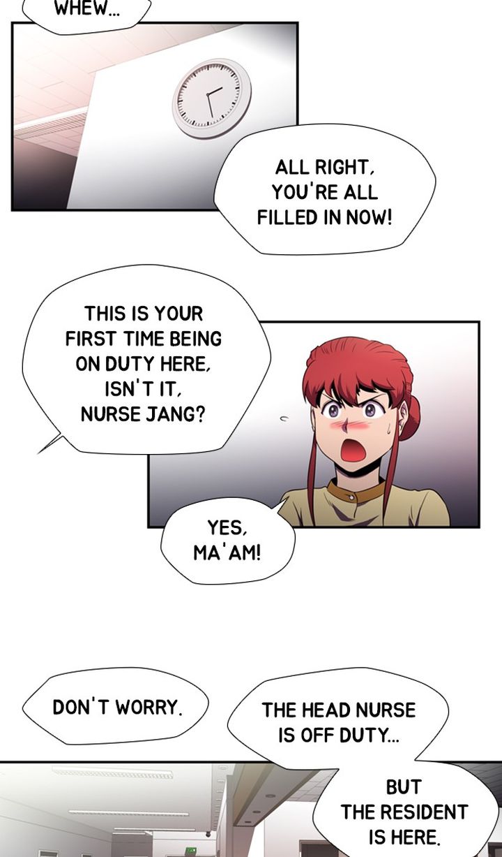 Dr Frost 127 2
