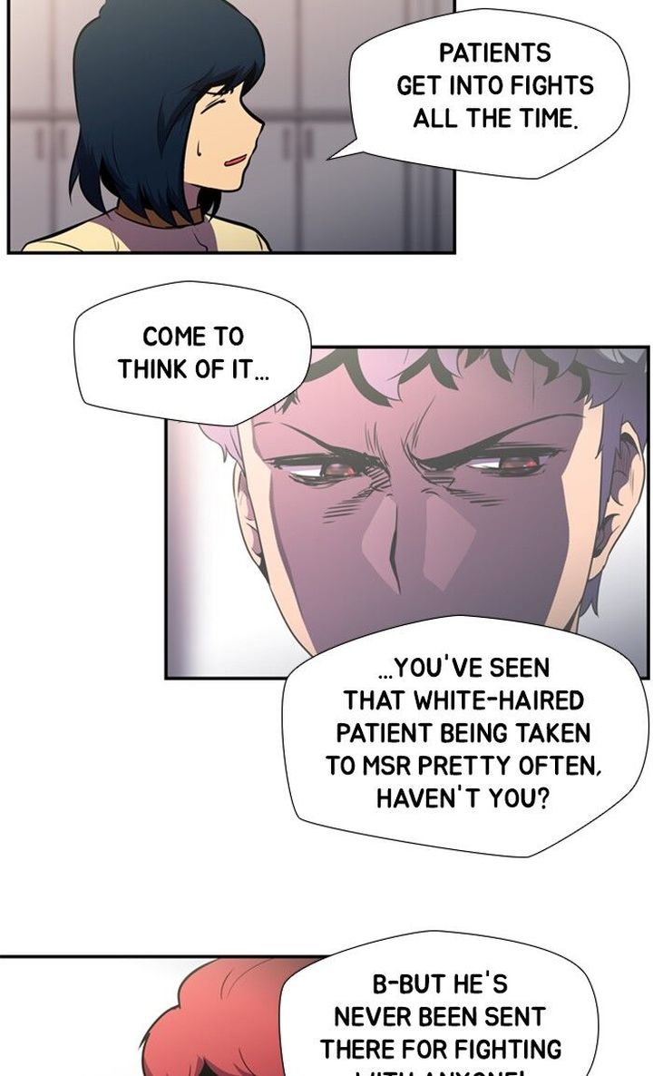 Dr Frost 129 11