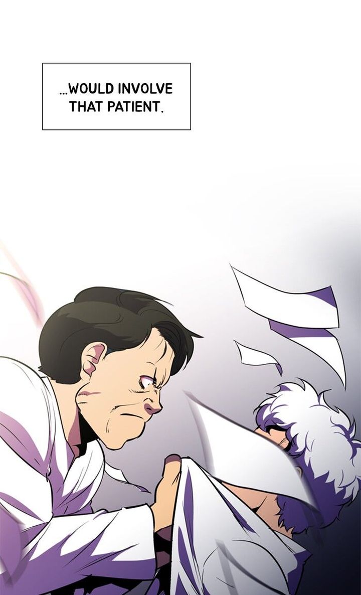 Dr Frost 129 13