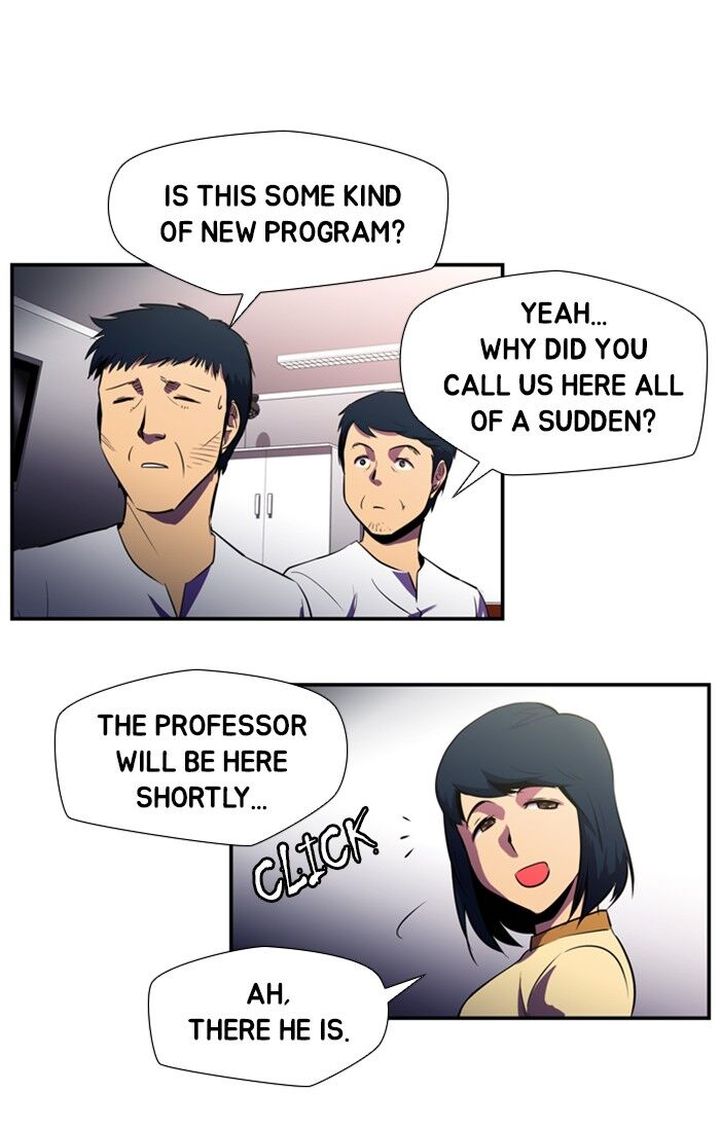 Dr Frost 129 16