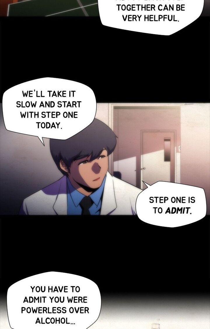 Dr Frost 129 26