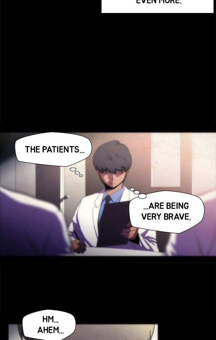 Dr Frost 129 31