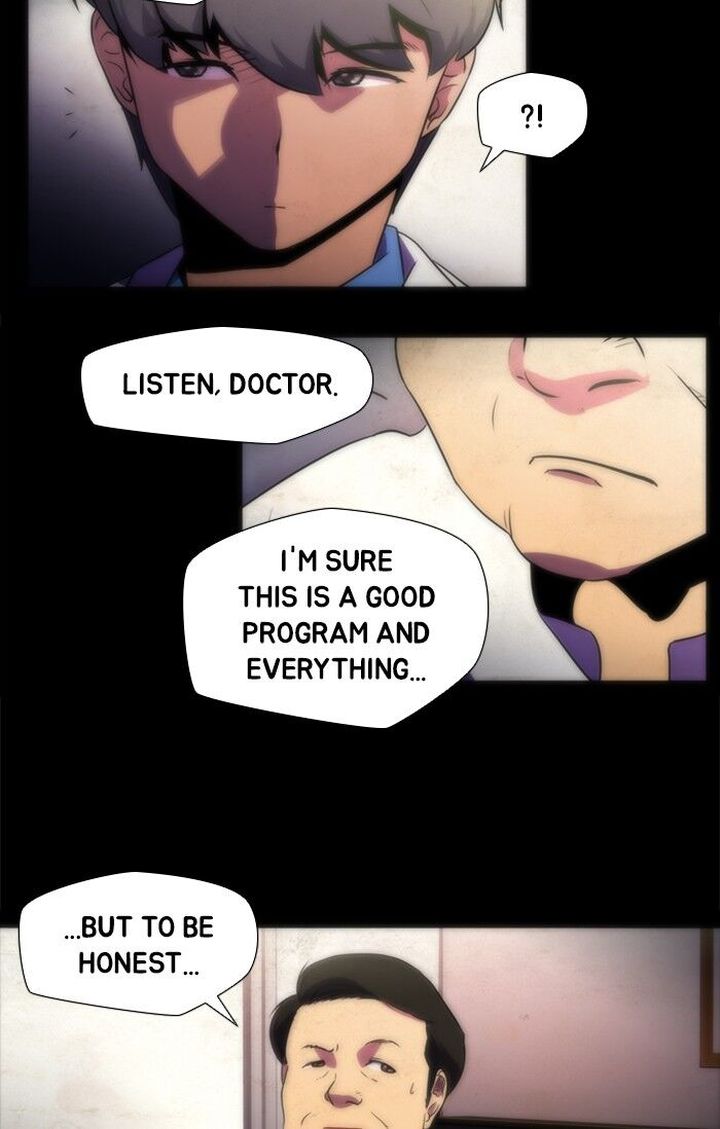 Dr Frost 129 32
