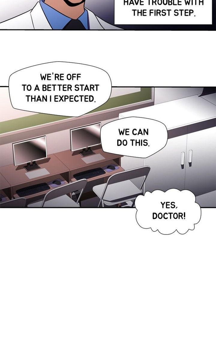 Dr Frost 129 36
