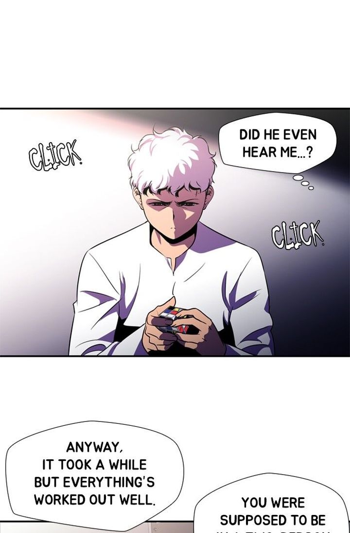 Dr Frost 129 38