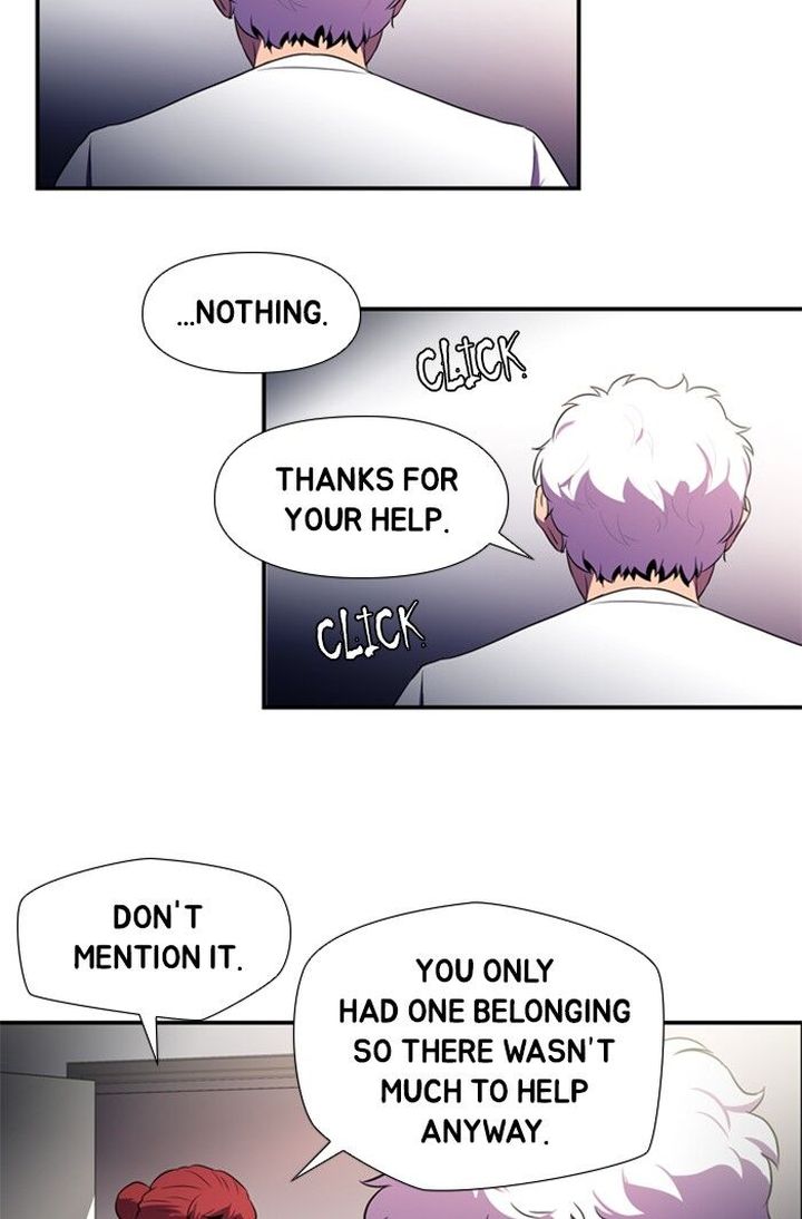 Dr Frost 129 43