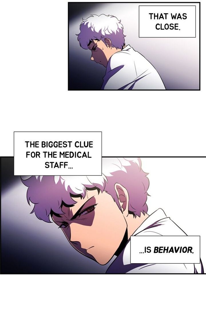 Dr Frost 129 45