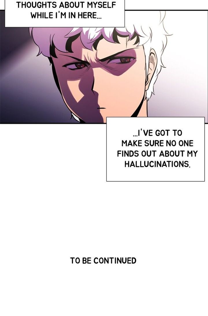 Dr Frost 129 48