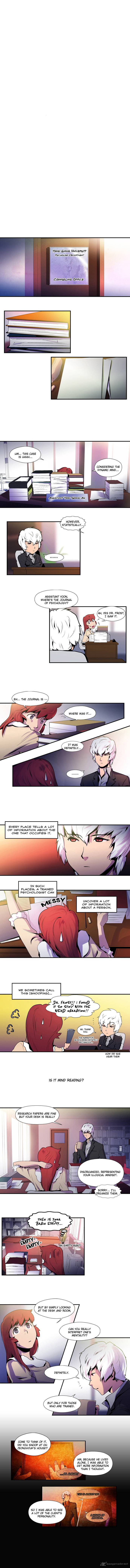 Dr Frost 13 2