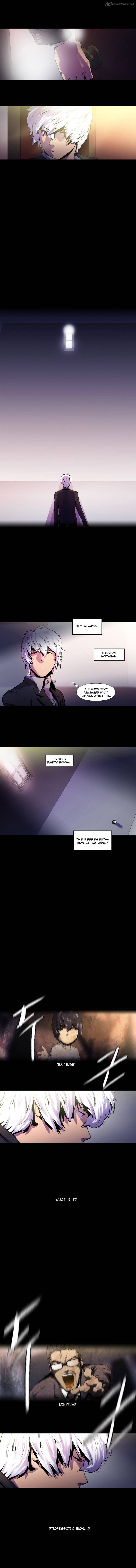 Dr Frost 13 4