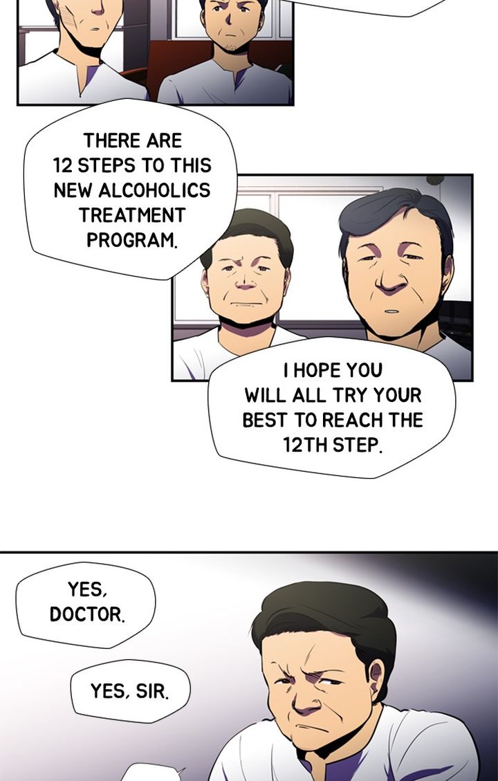 Dr Frost 130 18