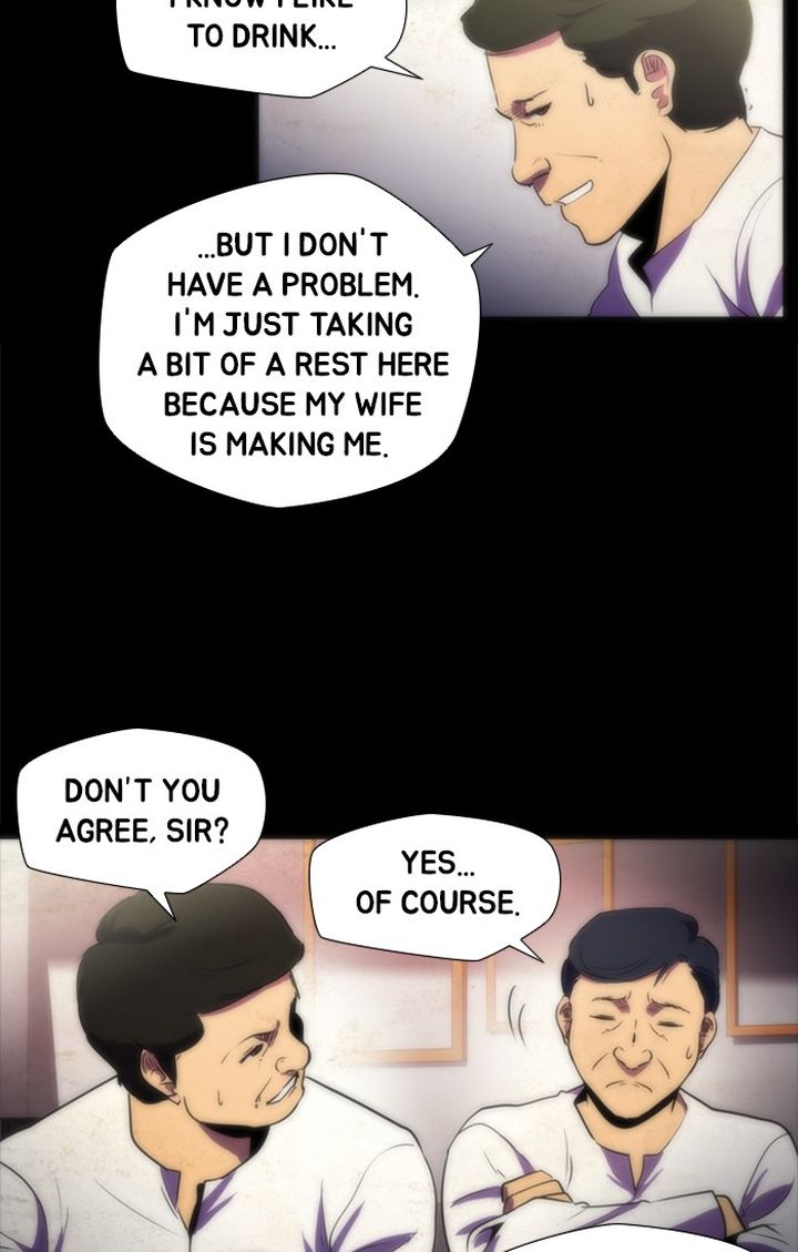 Dr Frost 130 34