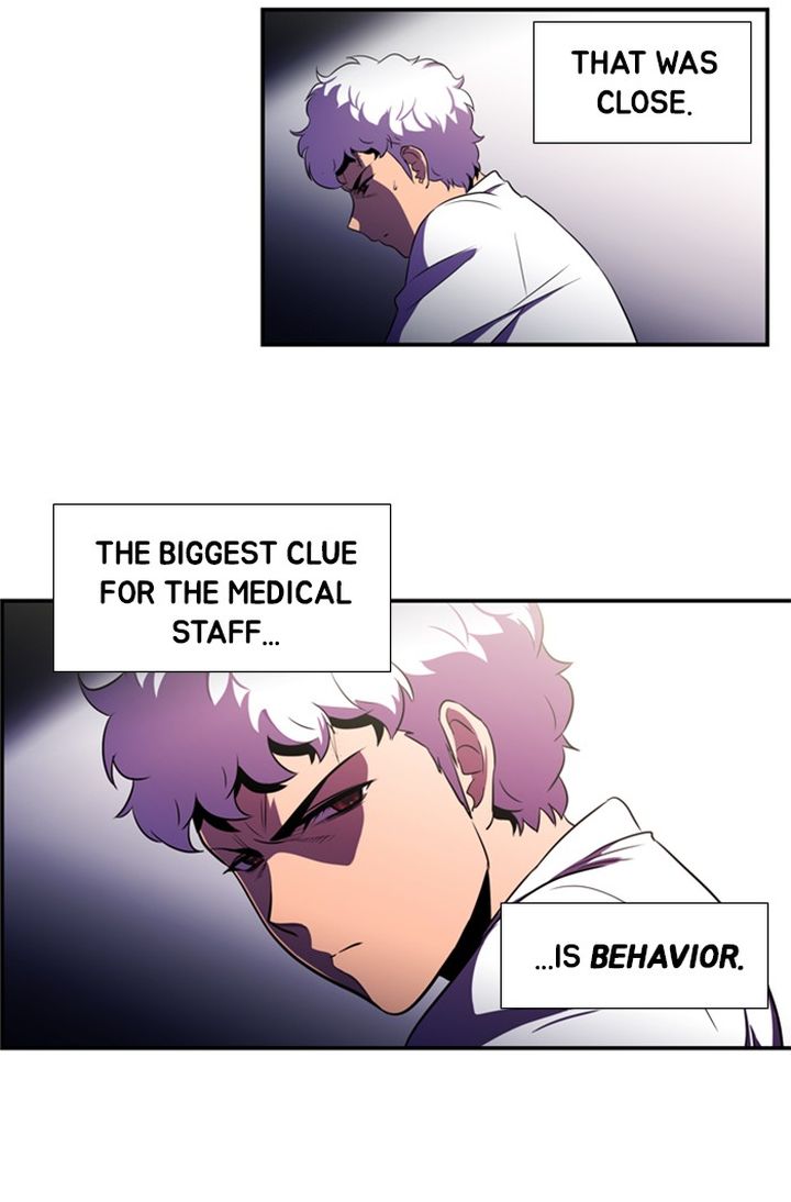 Dr Frost 130 45