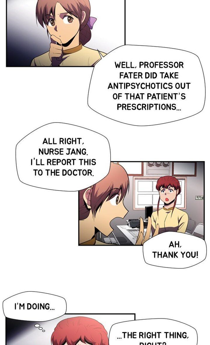 Dr Frost 132 16