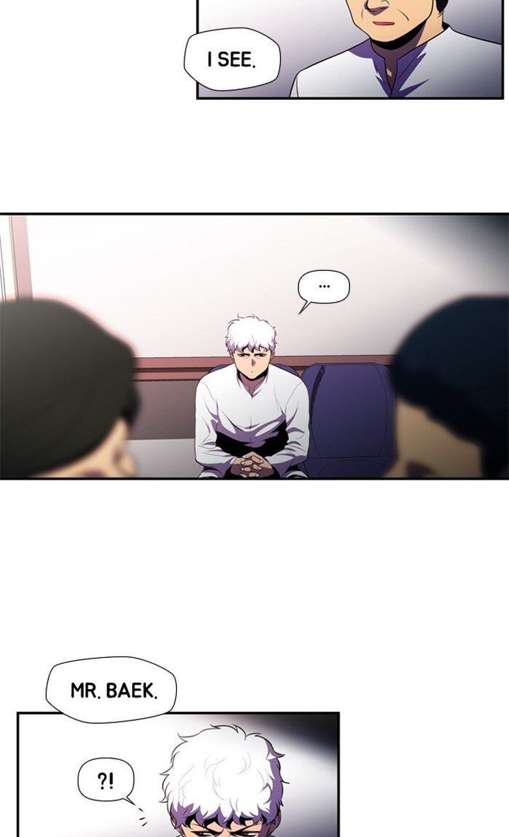 Dr Frost 132 21
