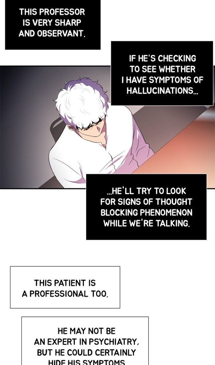 Dr Frost 132 27