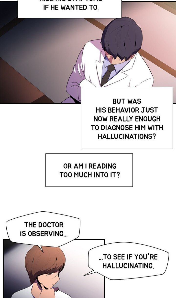 Dr Frost 132 28