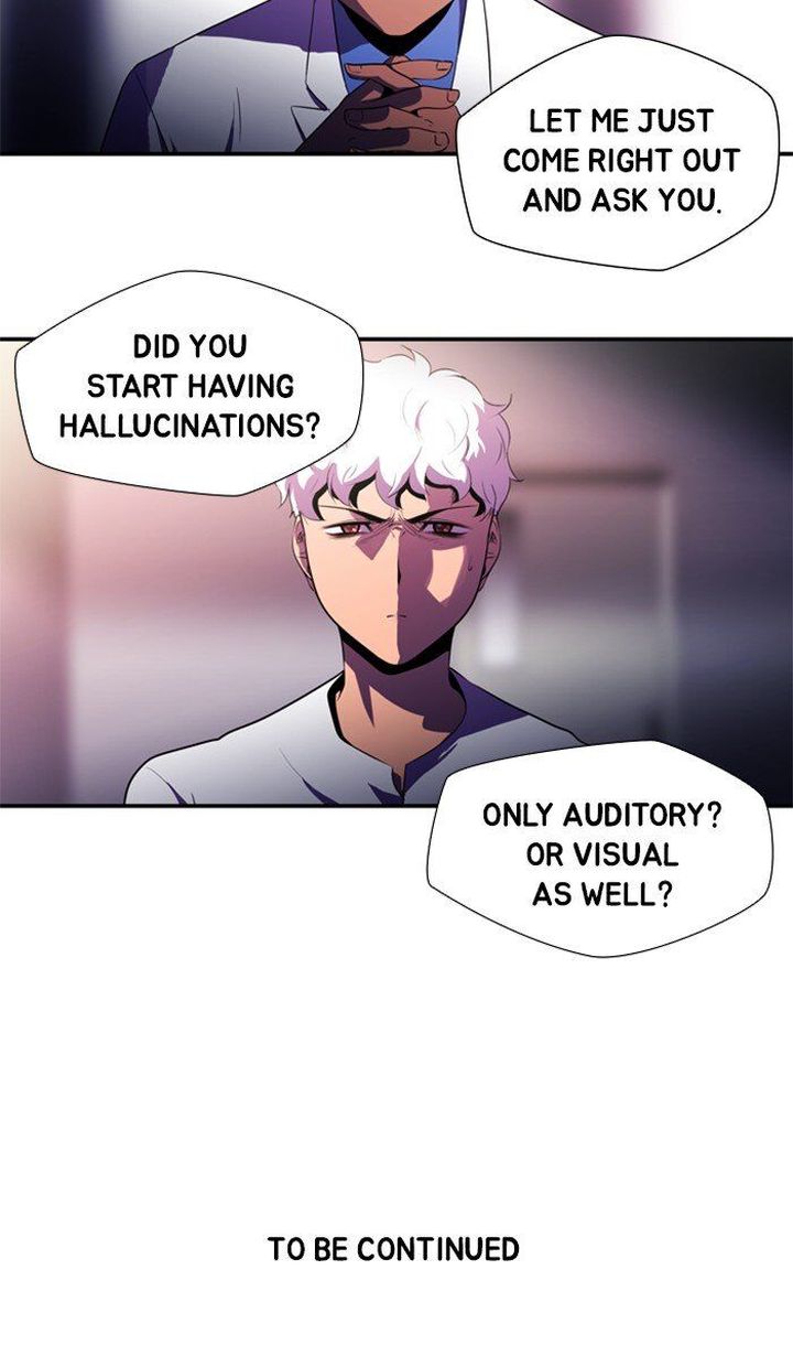 Dr Frost 132 36
