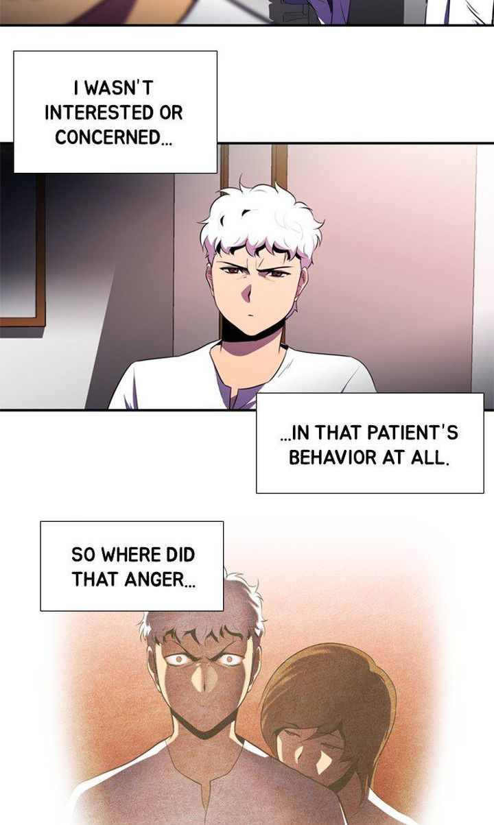 Dr Frost 132 5