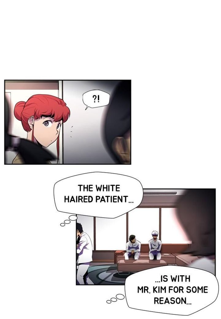 Dr Frost 133 10