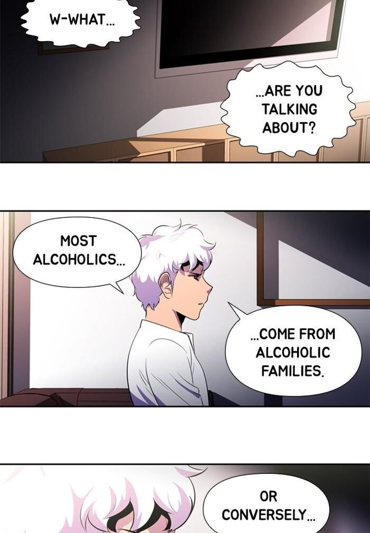 Dr Frost 133 12