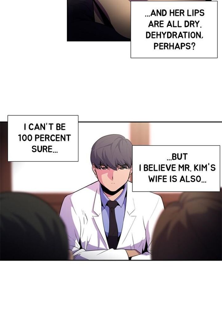 Dr Frost 133 16